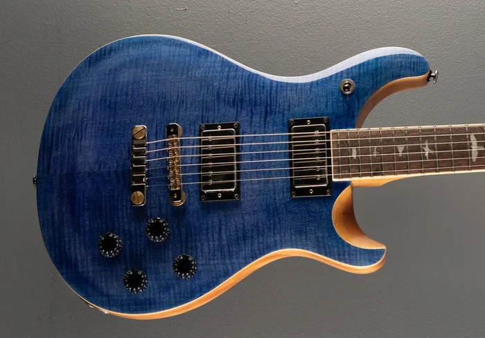 SE McCarty 594, ’23