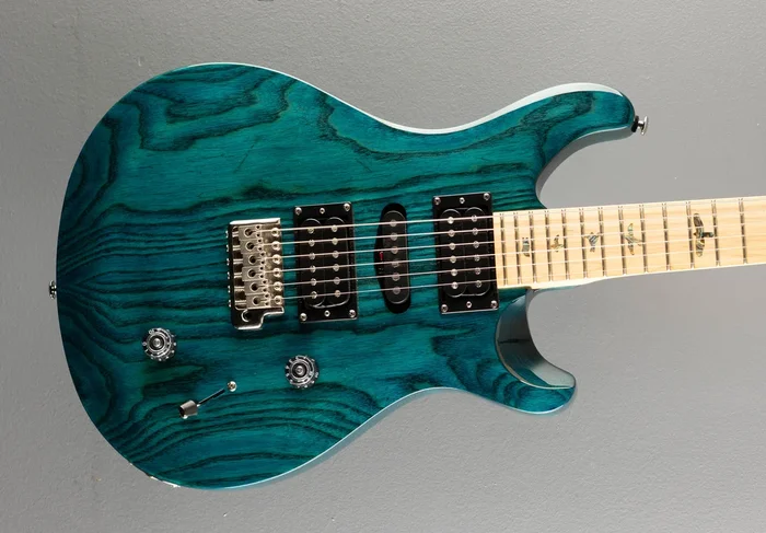 SE Swamp Ash Special, ’24