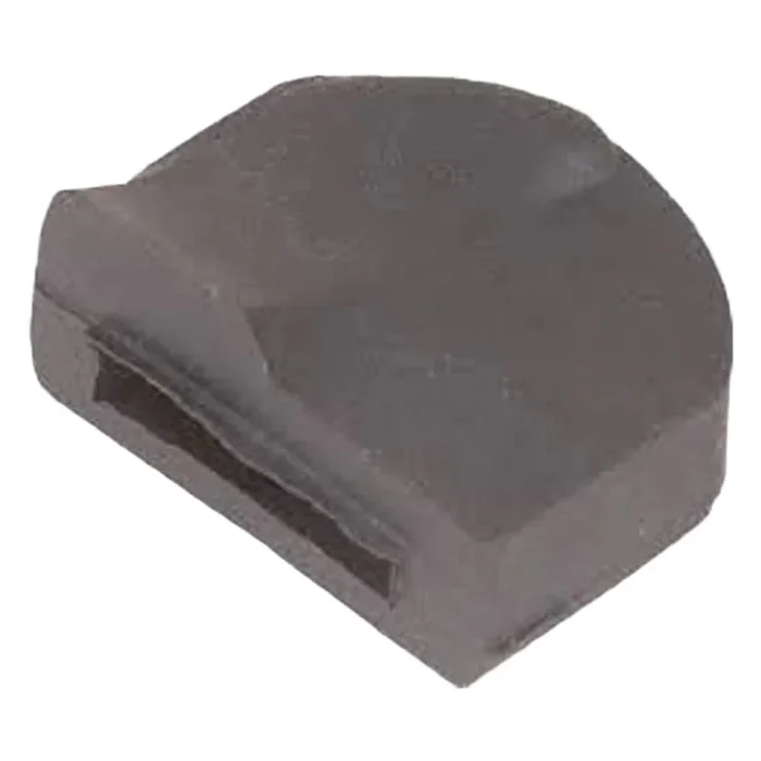 Selmer 1726 Clarinet/Oboe Thumbsaver Pad