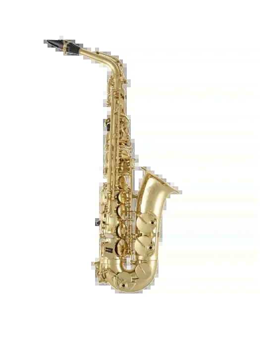 Selmer Paris 52JU “Jubilee” Series II Professional Alto Saxophone