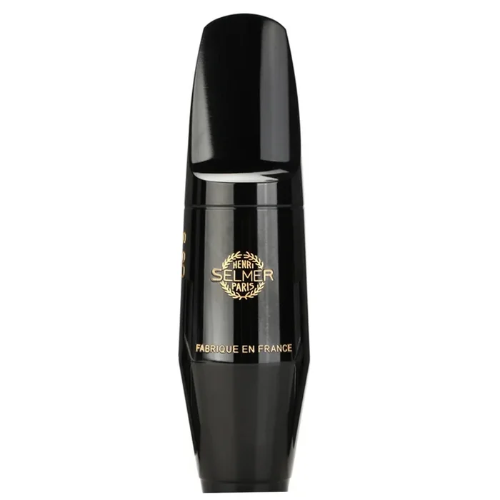 Selmer Paris S90 Series Tenor Saxophone Mouthpiece 170
