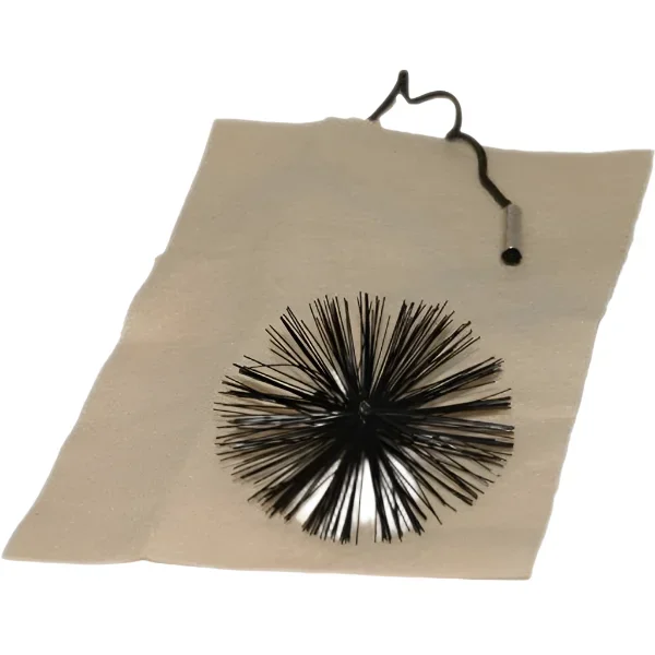 Selmer Saxophone Swab – 465SEL
