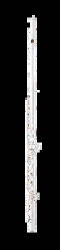 Selmer SFL301 Student Flute