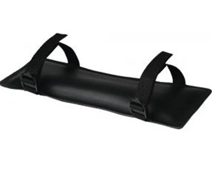 Selmer Sousaphone Shoulder Pad – Black