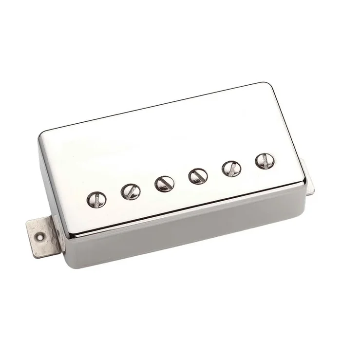 Seymour Duncan – SH-55B Seth Lover – Bridge – Nickel