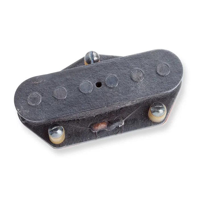 Seymour Duncan Antiquity for Telecaster Bridge