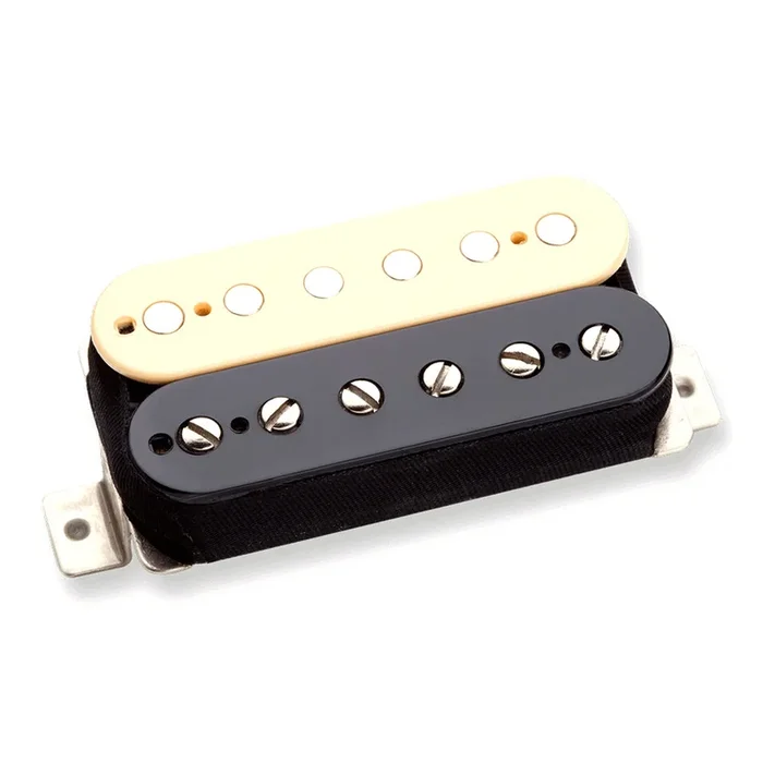 Seymour Duncan APH 1B Alnico II Pro Humbucker REVZEB