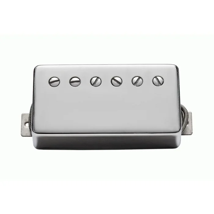 Seymour Duncan APH 2N Slash Alnico II Pro Humbucker Nickel