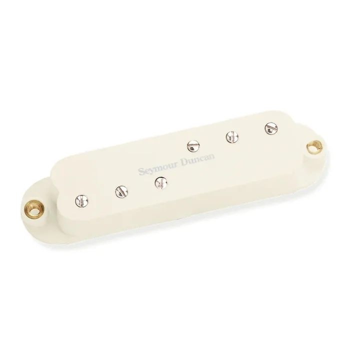 Seymour Duncan SDBR 1N Duckbuckers PCH