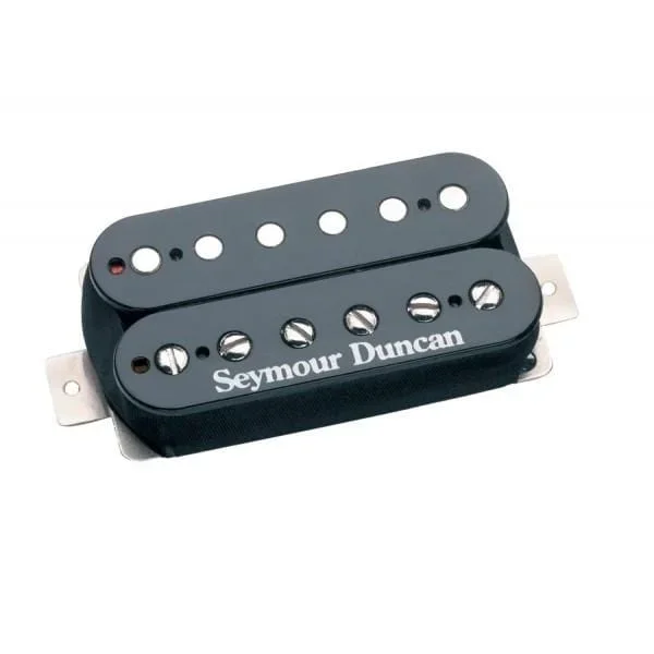 Seymour Duncan SH6N Duncan Distortion Pickup