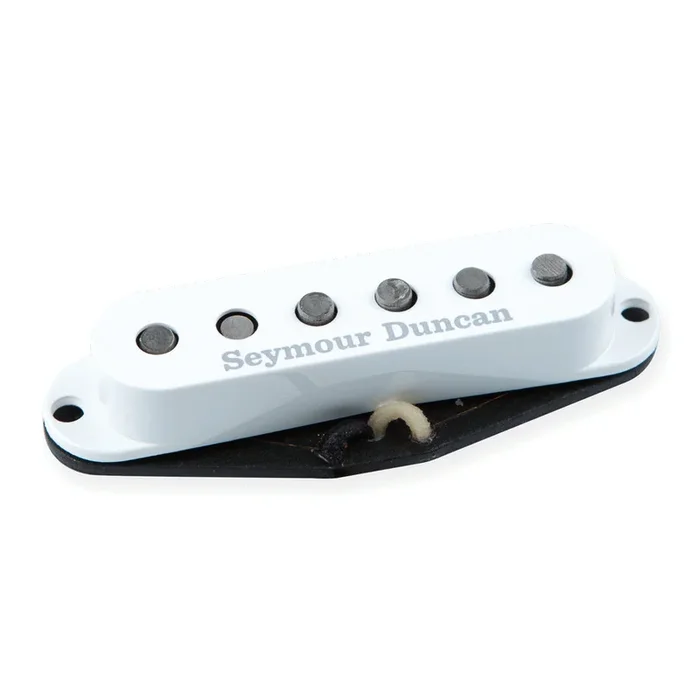 Seymour Duncan SSL 1 Vintage Stag Strat Pickup – RWRP