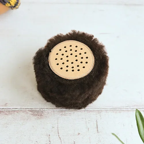 Sheep Voice Sounder