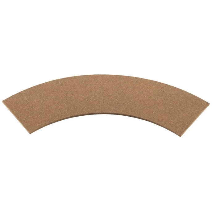 Shhhmute SHS111 Trombone/Bass Trombone Mute Cork