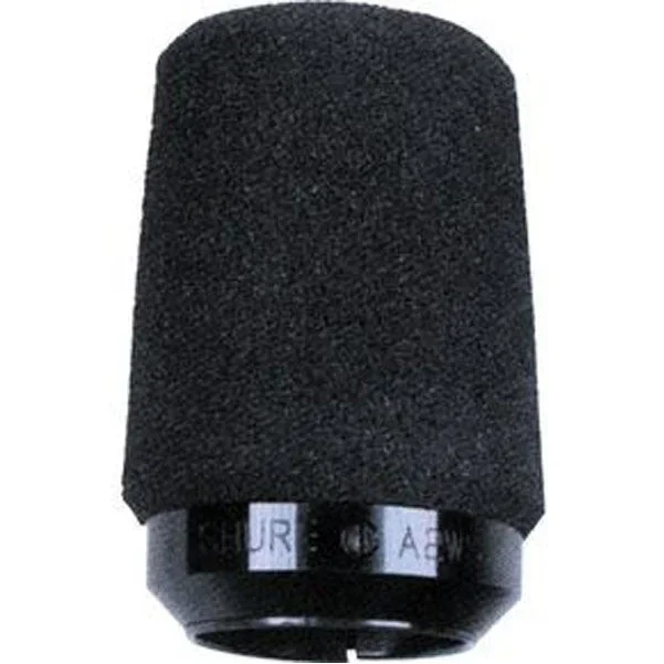 Shure A2WS Windscreen