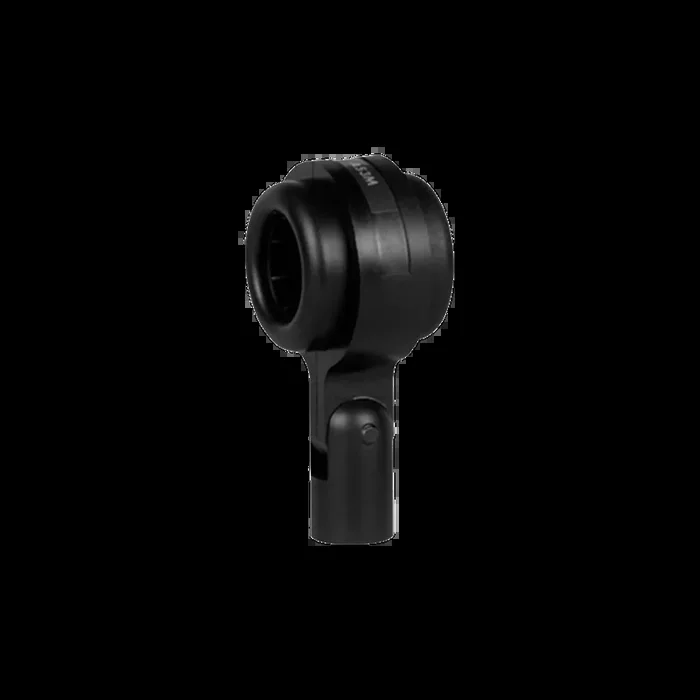 Shure A53M Shock Mount Microphone Clip