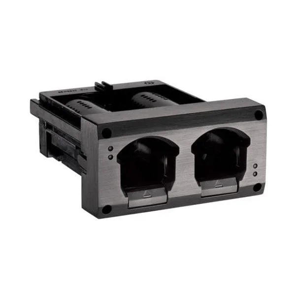 Shure AXT902 Axient Handheld Charging Module
