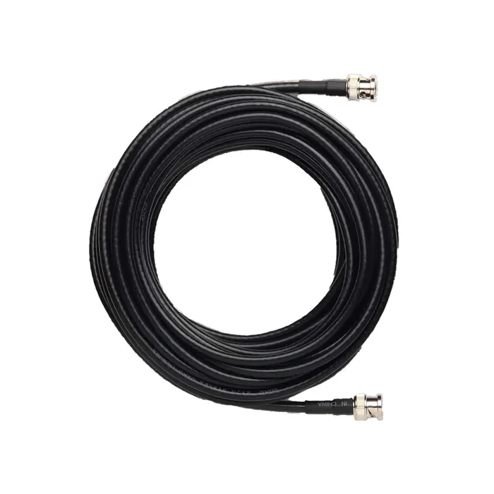 Shure UA850 Coaxial Cable