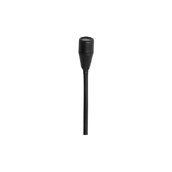 Shure WL50B-LO Lavaliere Microphone