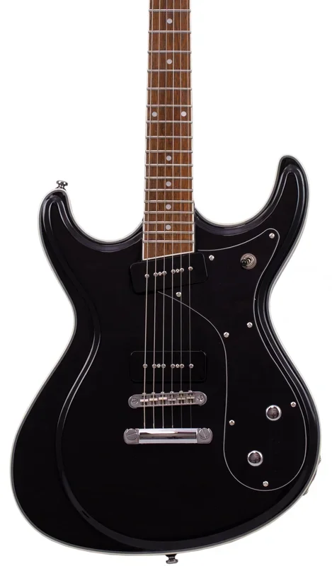 Sidejack Standard Electric Guitar