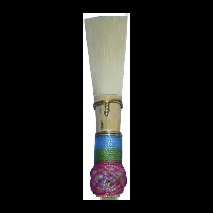 Singin’ Dog Reed Bassoon – SDBSNM