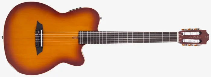 Sire Larry Carlton G5N LH
