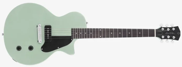 Sire Larry Carlton L3 P90