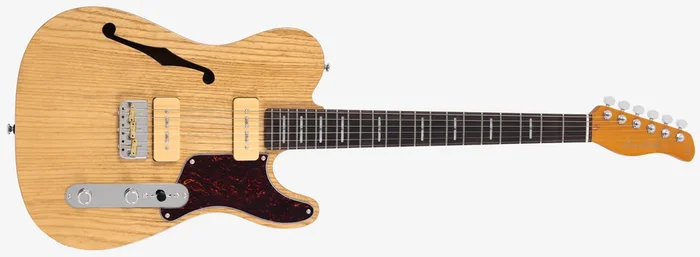 Sire Larry Carlton T7TM