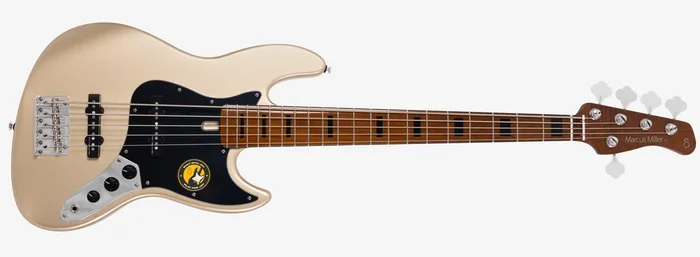 Sire Marcus Miller V5 5-String LH or FL