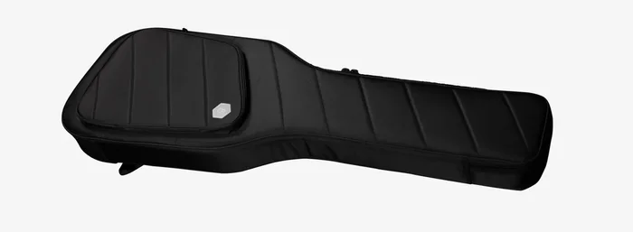Sire Official GIG BAG