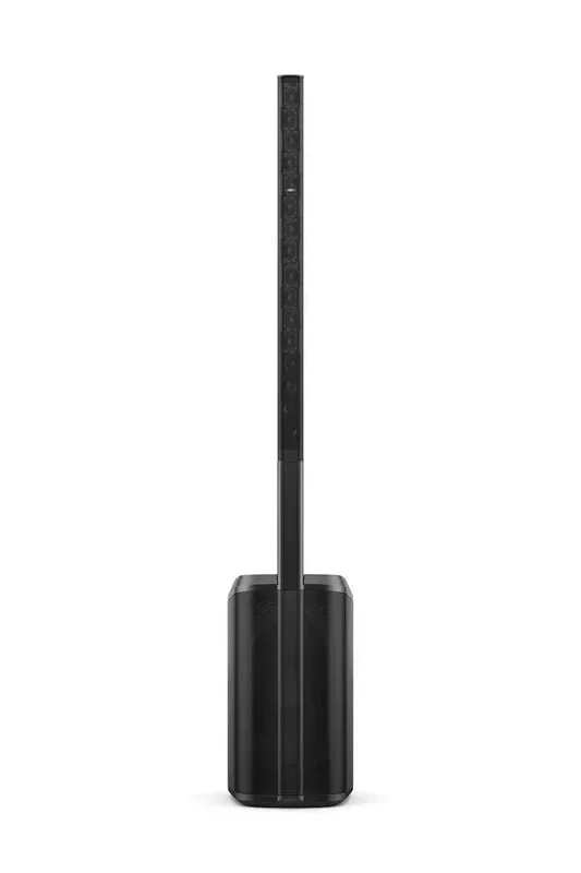 Sistema de matriz en línea portátil Bose L1 PRO16