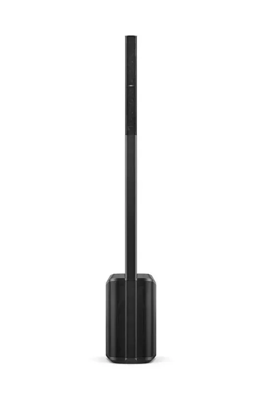 Sistema de matriz en línea portátil Bose L1 PRO8