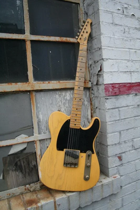 Slab Blackguard