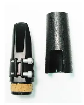 Smart Woodwind Y54 Bass Clarinet Mouthpiece Kit