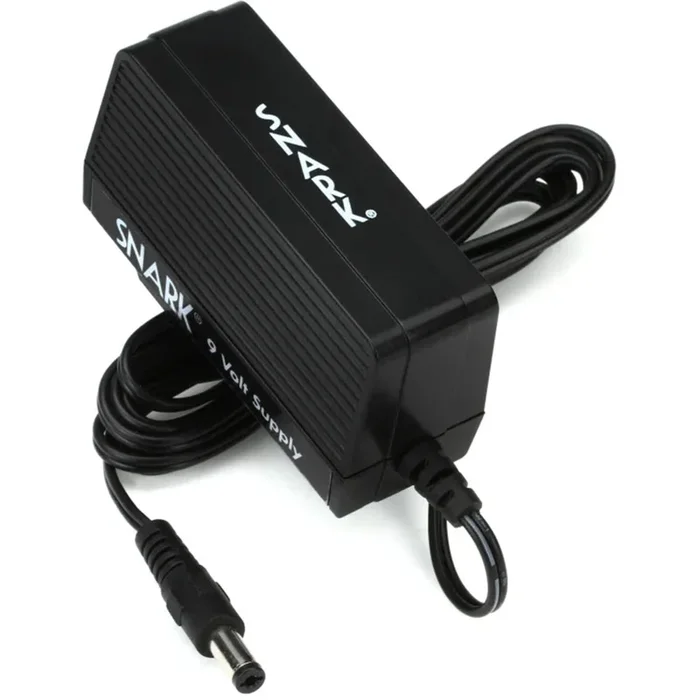 Snark SA1 9 Volt Power Supply