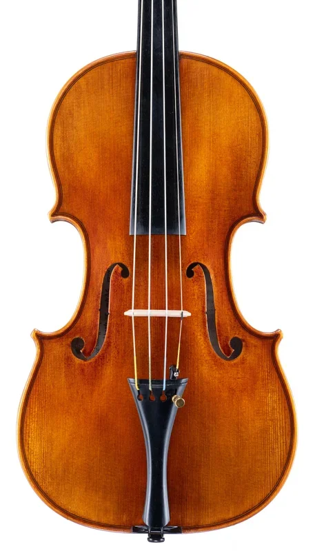 Snow Violin Model SV400