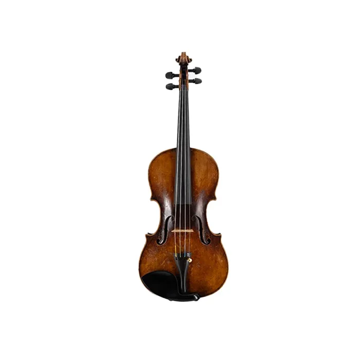 SOLD OUT – Roth Gagliano Violin
