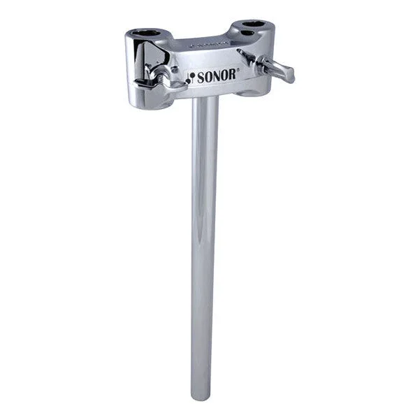 Sonor Double Tom Holder’s T-Part