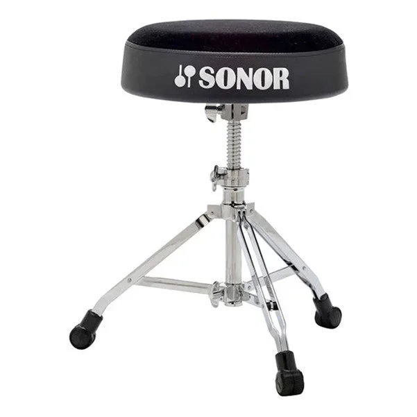 Sonor DT 6000 RT Drum Throne
