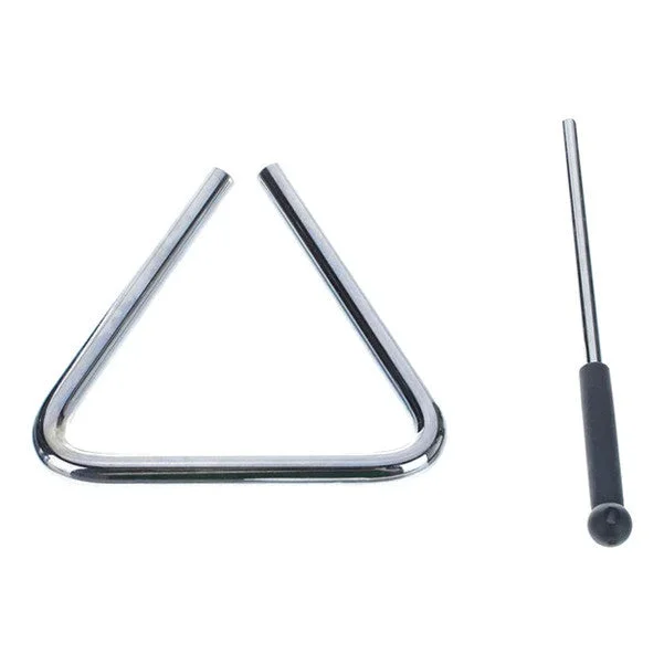 Sonor GTR 10 Global Triangle