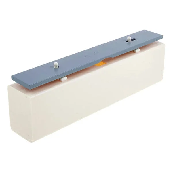 Sonor KS40L C1 Metallophone Chime Bar