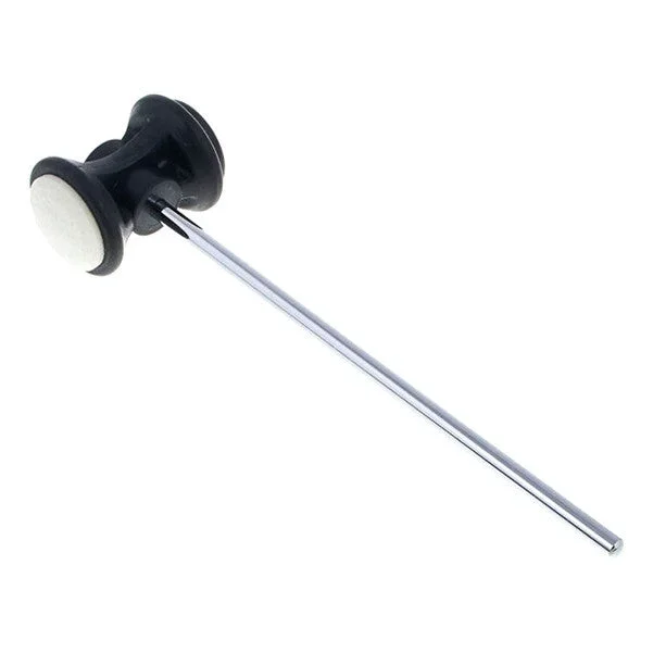 Sonor SCH 28 Bass Drum Pedal Beater