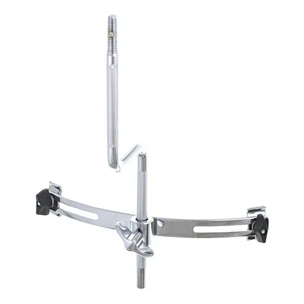 Sonor ZM6550 Universal Holder