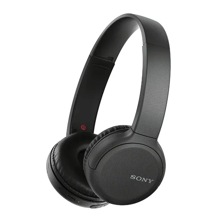 Sony WH-CH510 Bluetooth Over-Ear Wireless Headphone