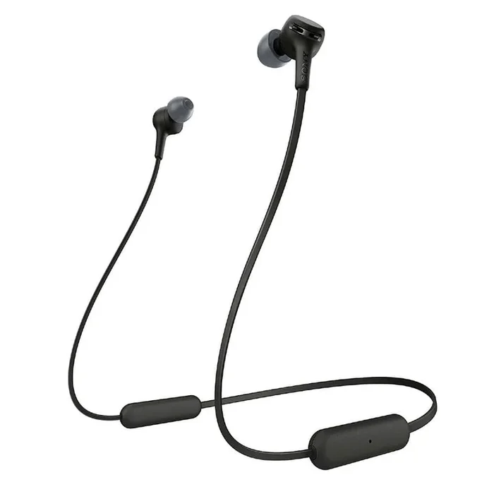 Sony WI-XB400 Extra Bass Wireless In-Ear Headphone
