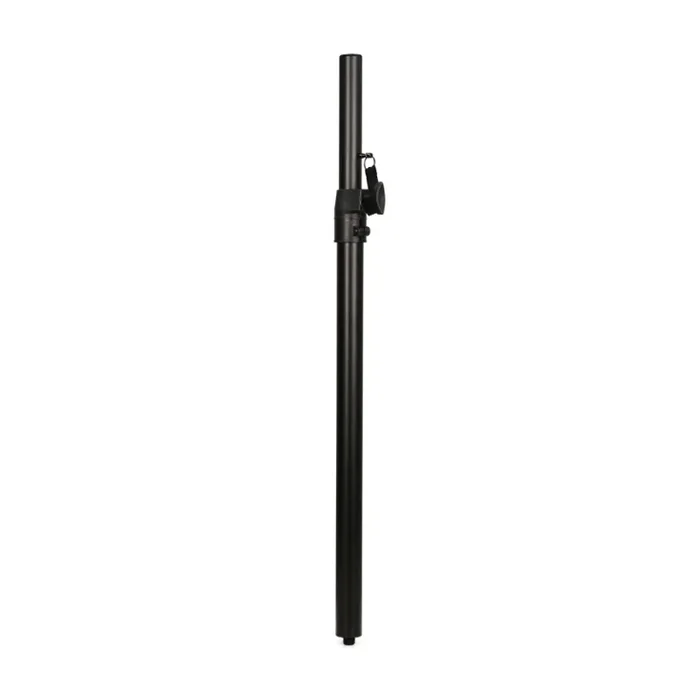 Soporte de altavoz con rosca M20 para la serie DRM.