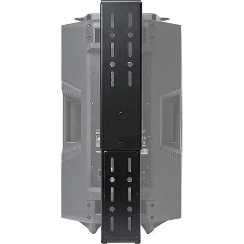 Soporte de pared Alto Professional TSB para altavoces TS212, TS212W, TS215 y TS215W
