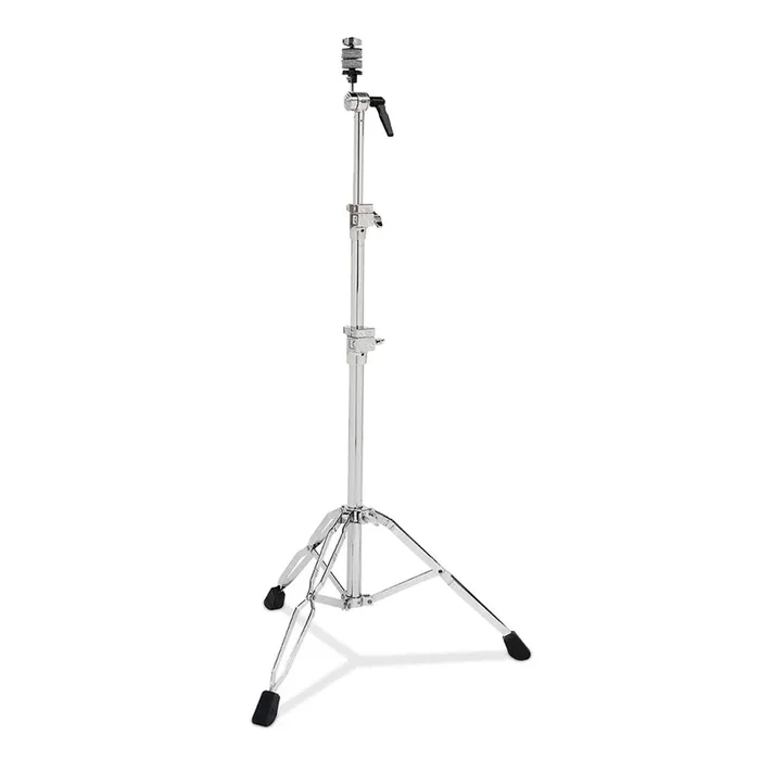 Soporte para platillos recto DW 5000 Series