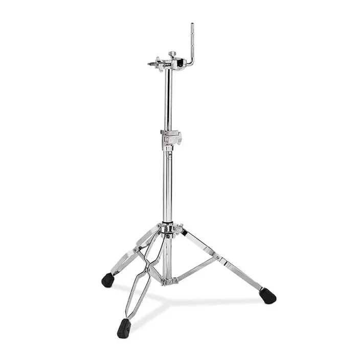 Soporte para tom sencillo DW DWCP9991 de la serie 9000