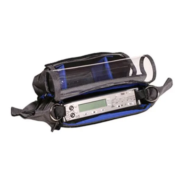 Sound Devices CS3 Case for 7-Series Recorder