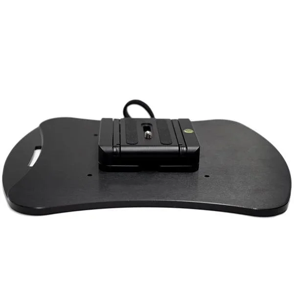 Sound Devices PIX-Base Mounting Accessory